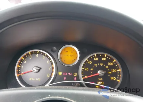 2008 Nissan Sentra 2.0S z USA, uszkodzony, nr VIN 3N1AB61E48L729096